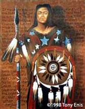 chiefjo.jpg